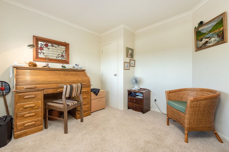 Photo of property in 39 Hallmark Rise, Bethlehem, Tauranga, 3110