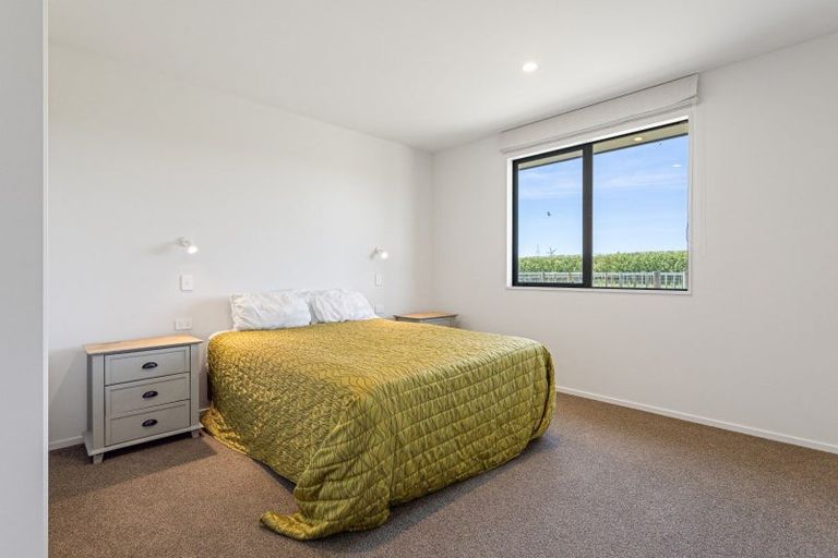 Photo of property in 21a Hardings Road, Riverlands, Blenheim, 7274