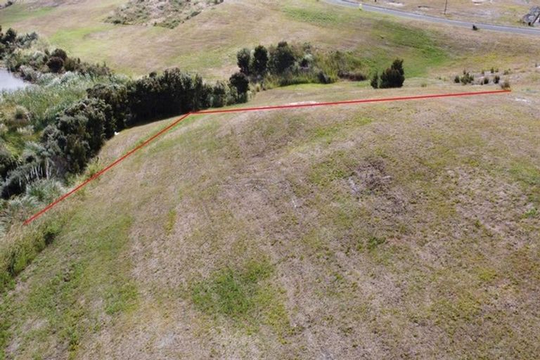 Photo of property in 30 Brooke Road, Karikari Peninsula, 0483