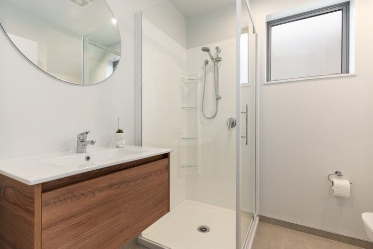 Photo of property in 1/60 Grafton Street, Waltham, Christchurch, 8011