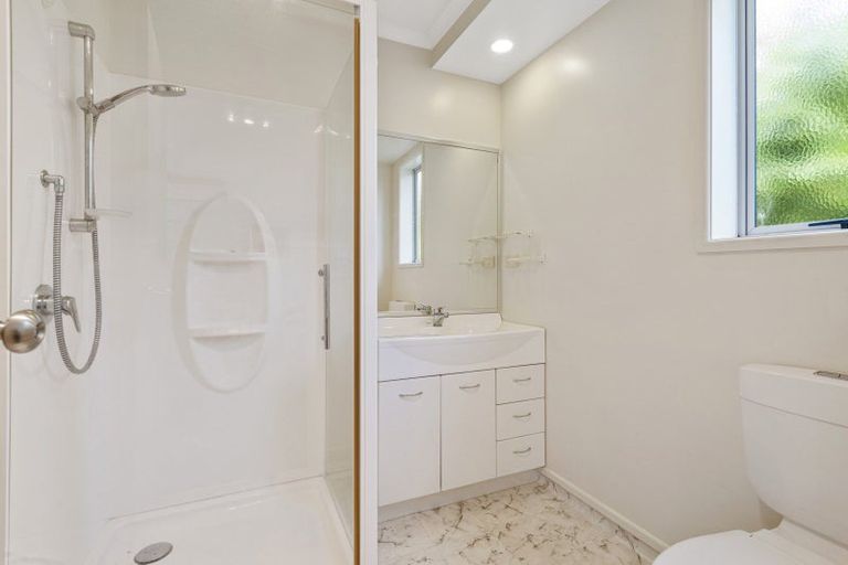 Photo of property in 15 Dame Cath Place, Matamata, 3400