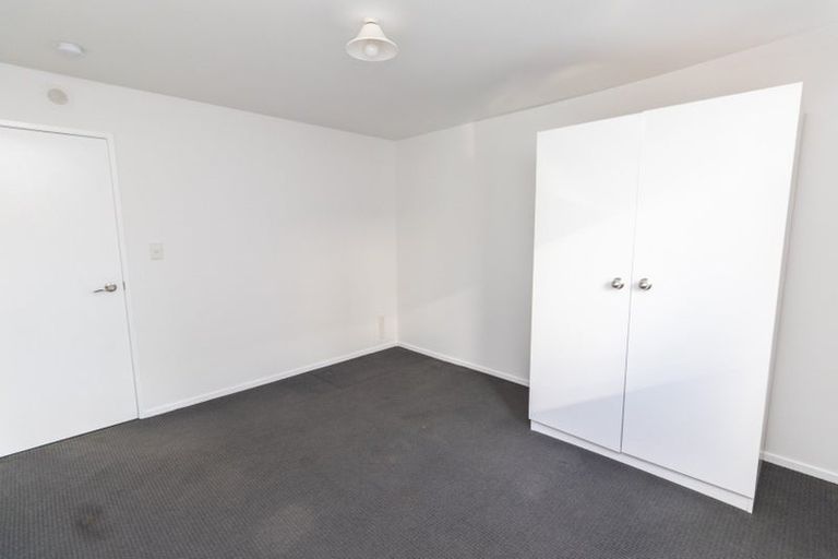 Photo of property in 4/27 Drummond Street, Mount Cook, Wellington, 6021