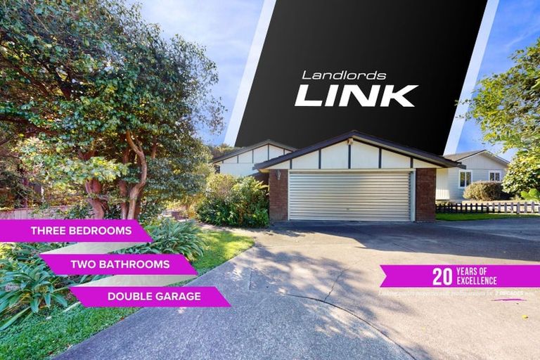 Photo of property in 1 Acton Place, Saint Johns Hill, Whanganui, 4500