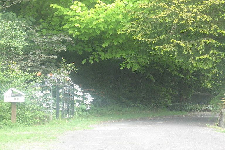 Photo of property in 25 Hastings Street, Te Puke, 3119