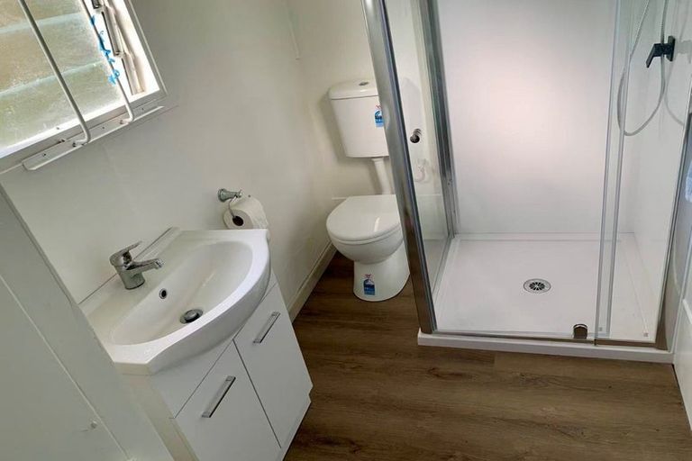 Photo of property in 30 Gordon Road, Western Heights, Rotorua, 3015