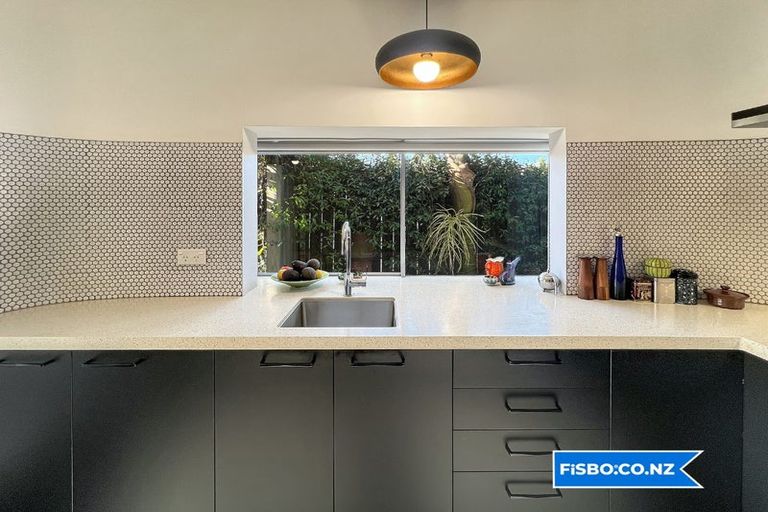 Photo of property in 57 Trent Street, Taradale, Napier, 4112