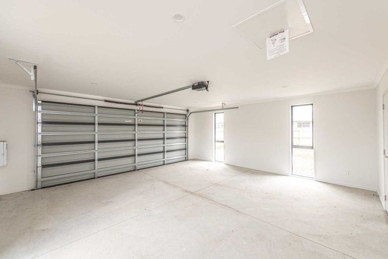 Photo of property in 59 Tawhero Street, Gonville, Wanganui, 4501