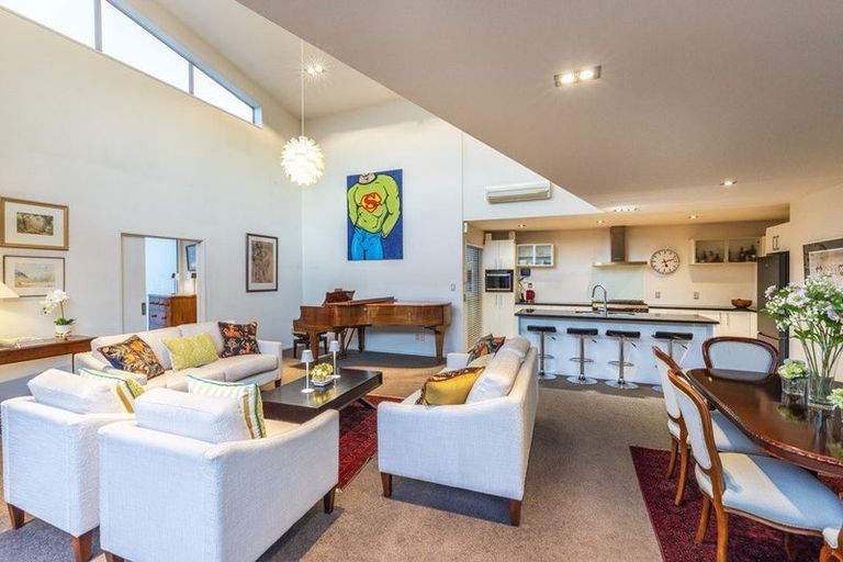 Photo of property in 23a Rutland Street, St Albans, Christchurch, 8014