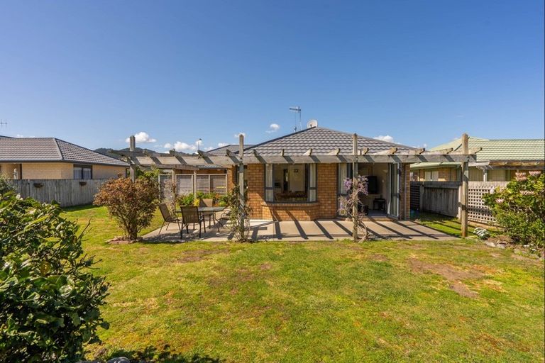 Photo of property in 85 Makarini Street, Paraparaumu, 5032