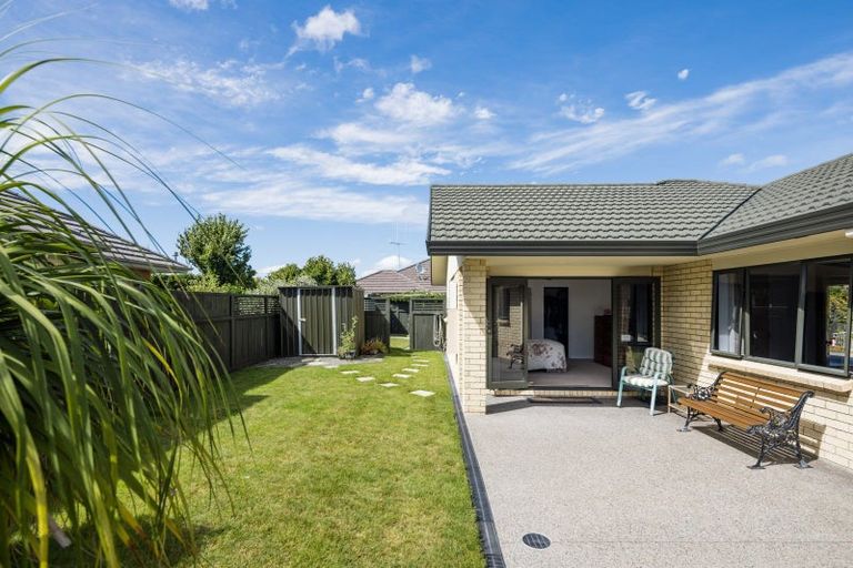 Photo of property in 1 Merlin Close, Huntington, Hamilton, 3210