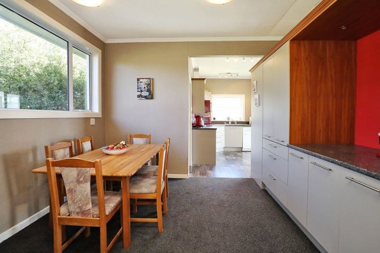 Photo of property in 68 Ward Street, Waverley, Invercargill, 9810