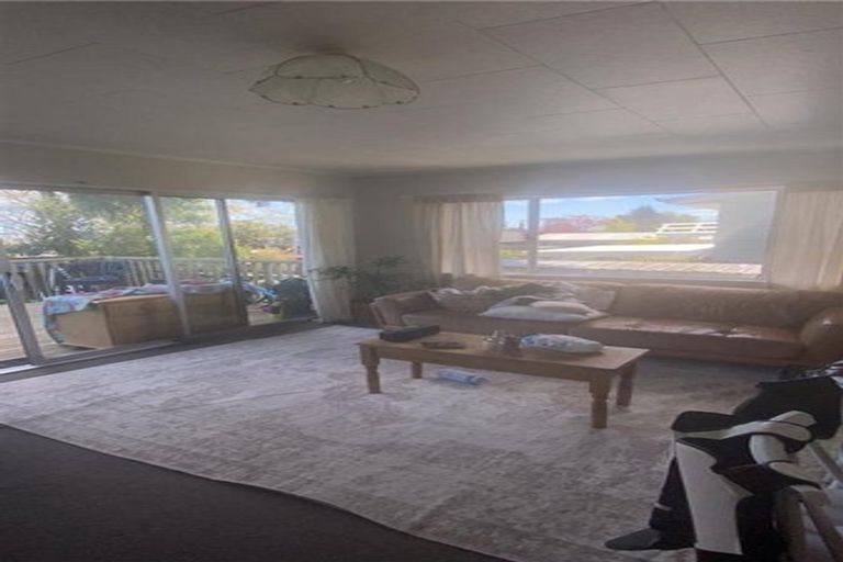 Photo of property in 16a George Street, Richmond, 7020