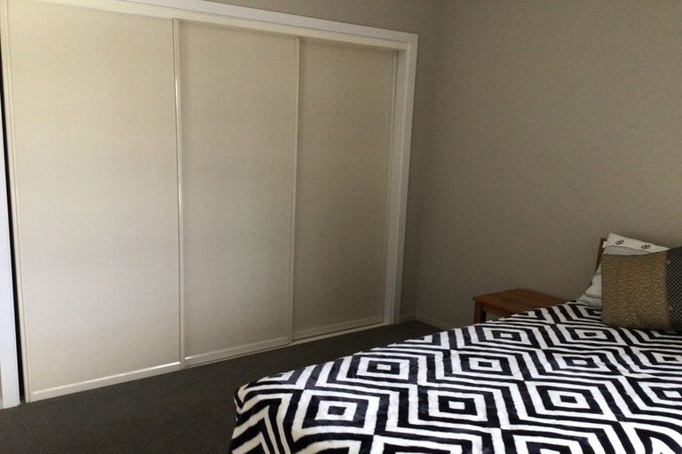 Photo of property in 31a Hilton Street, Kaiapoi, 7630