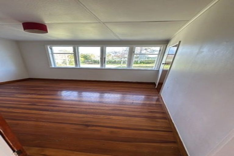 Photo of property in 2 Marsden Street, Hauraki, Auckland, 0622