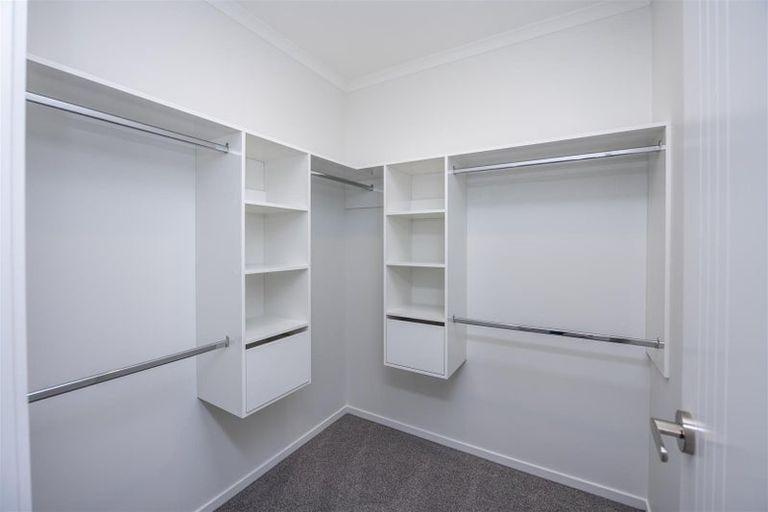 Photo of property in 11 Earp Crescent, Chartwell, 3210