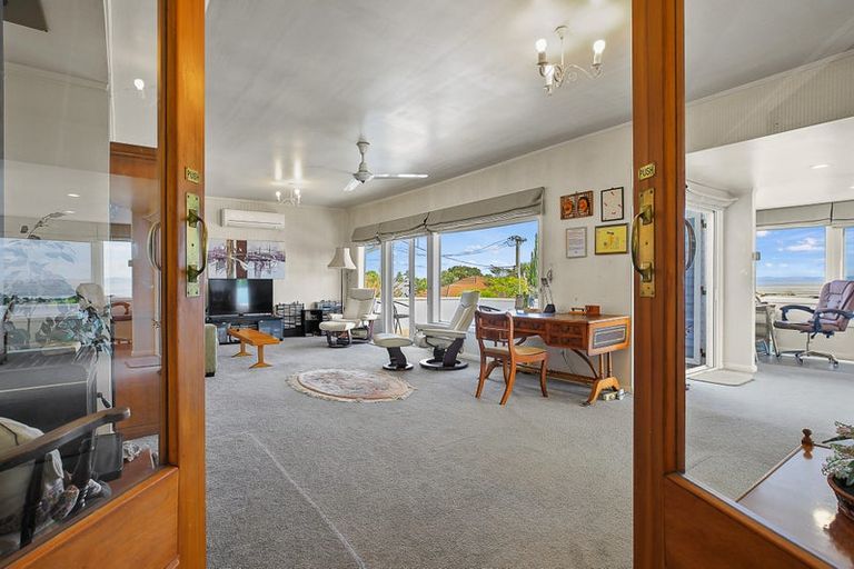 Photo of property in 103 Graham Street, Thames, 3500