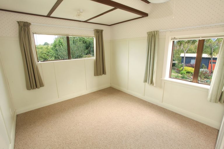 Photo of property in 120 Greenslade Road, Raglan, 3295
