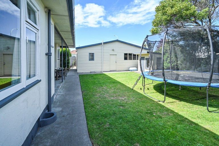 Photo of property in 700 Frederick Street, Mahora, Hastings, 4120