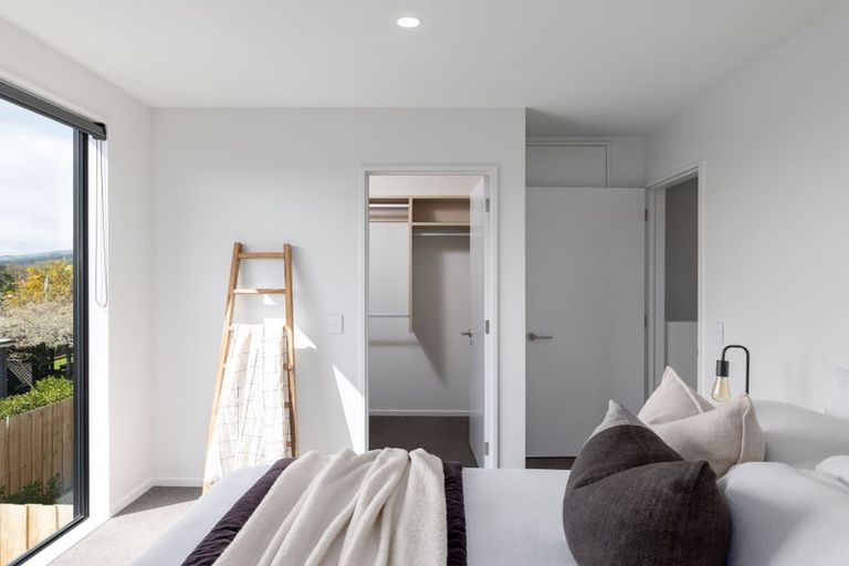 Photo of property in 2/72 Cobham Street, Spreydon, Christchurch, 8024