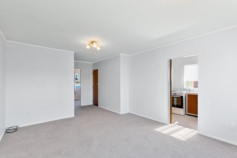 Photo of property in 22u1 Ross Street, Kilbirnie, Wellington, 6022