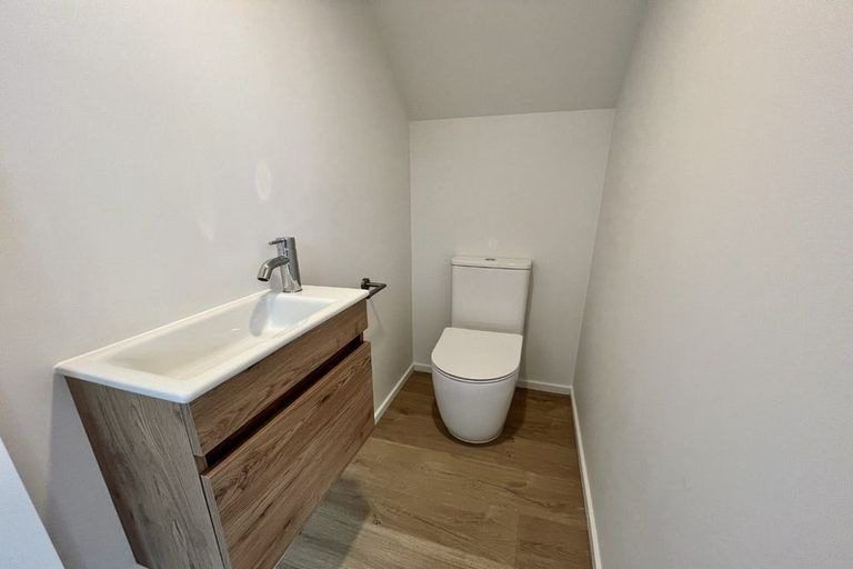 Photo of property in 4/20 Bewdley Street, Spreydon, Christchurch, 8024