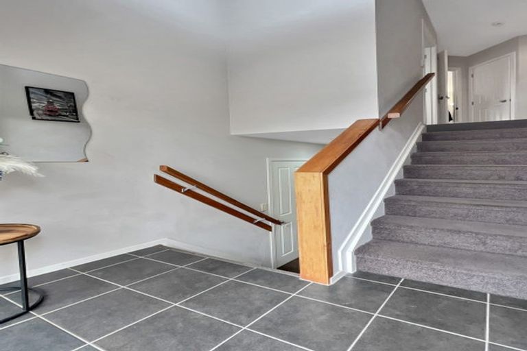 Photo of property in 35a Baird Street, Howick, Auckland, 2014