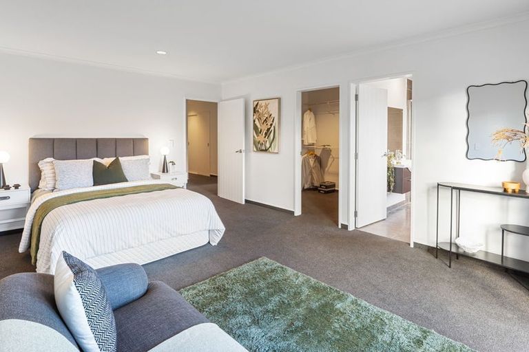 Photo of property in 26 Cottonwood Close, Paraparaumu Beach, Paraparaumu, 5032