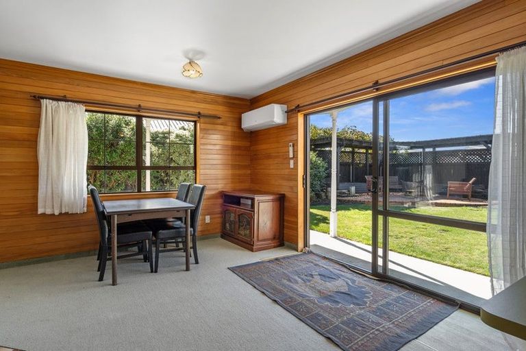 Photo of property in 13 Giblin Street, Richmond, 7020