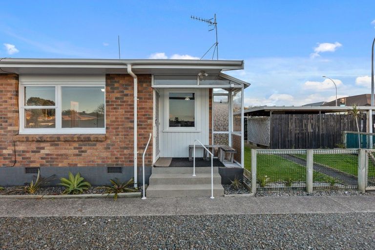 Photo of property in 1252 Cameron Road, Gate Pa, Tauranga, 3112