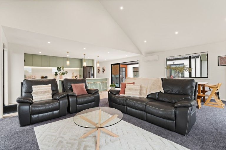 Photo of property in 3 Henderson Street, Mosgiel, 9024