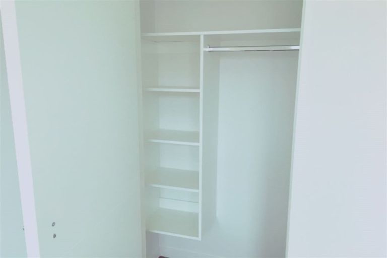 Photo of property in 36 Hikuawa Road, Flat Bush, Auckland, 2019
