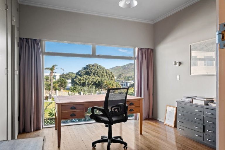 Photo of property in 125 Wairere Road, Wainui, Gisborne, 4010