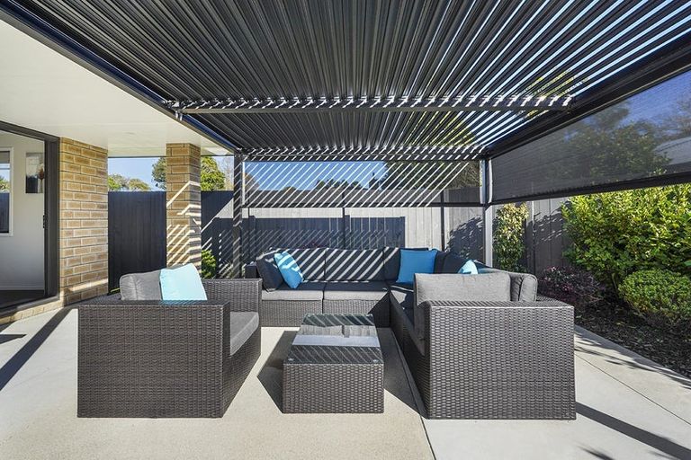 Photo of property in 8 Whitby Close, Ngaruawahia, 3720