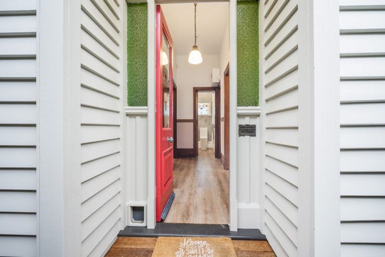 Photo of property in 532 Worcester Street, Linwood, Christchurch, 8011