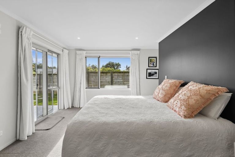 Photo of property in 56 Parapara Beach Road, Parapara, Takaka, 7182