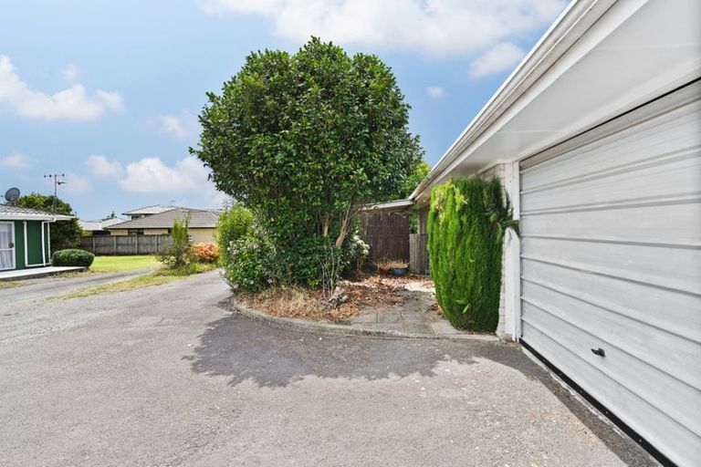 Photo of property in 161 Bankwood Road, Chartwell, Hamilton, 3210