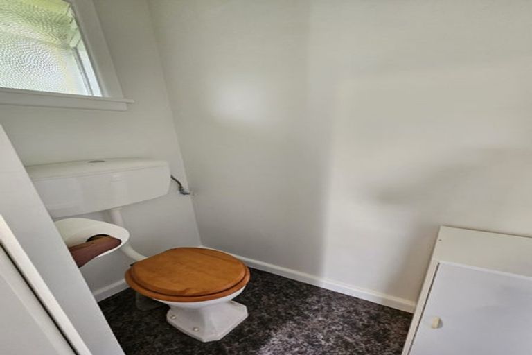 Photo of property in 8 Epworth Street, Kaiapoi, 7630