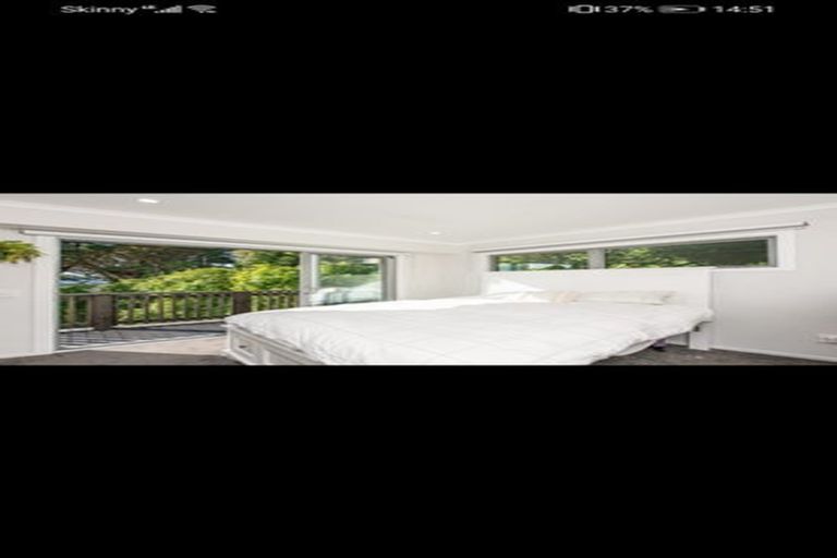 Photo of property in 21b Kilsyth Street, Karori, Wellington, 6012