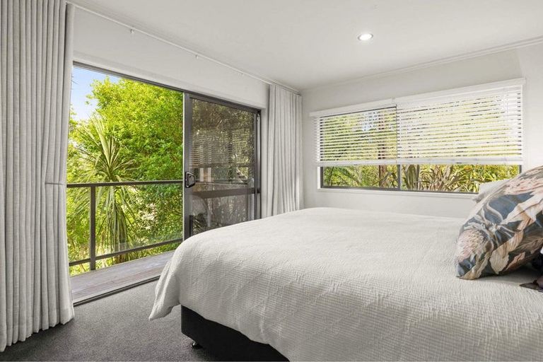 Photo of property in 217 Rocky Cutting Road, Waitao, Tauranga, 3175