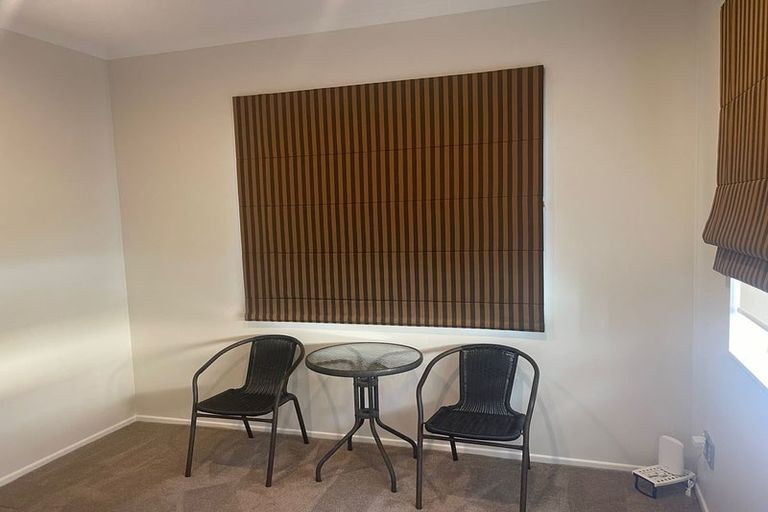 Photo of property in 15 Carrickdawson Drive, Flat Bush, Auckland, 2019