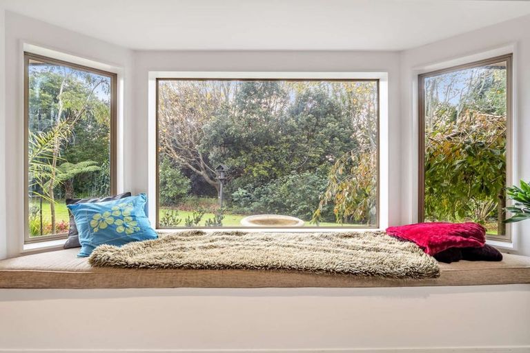 Photo of property in 17 Brights Road, Waiuku, 2123
