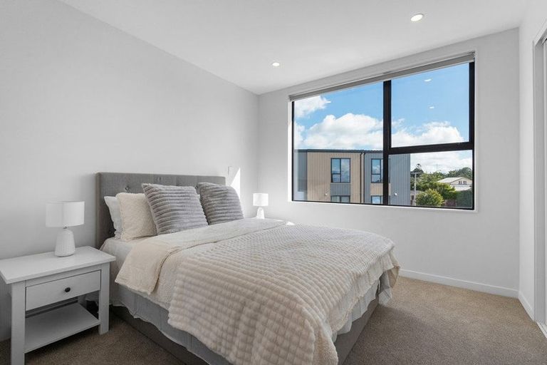 Photo of property in 10/70 Killarney Street, Takapuna, 0622