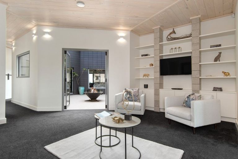 Photo of property in 461a Minden Road, Minden, Tauranga, 3176
