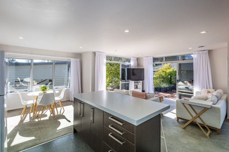 Photo of property in 132a Miro Street, Ohakune, 4625