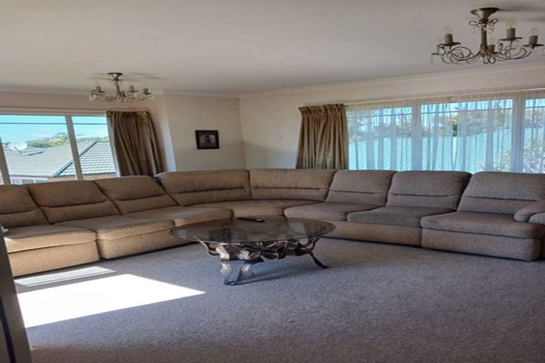 Photo of property in 38 Francis Drive, Katikati, 3129