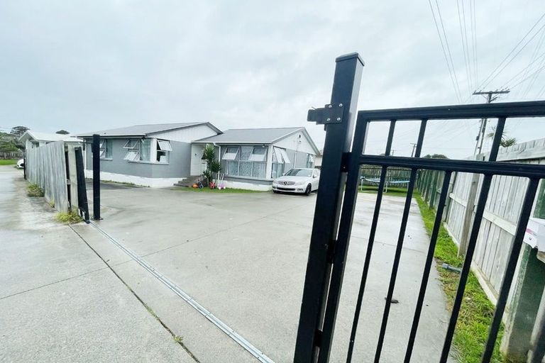 Photo of property in 40 Capstick Road, Otara, Auckland, 2023