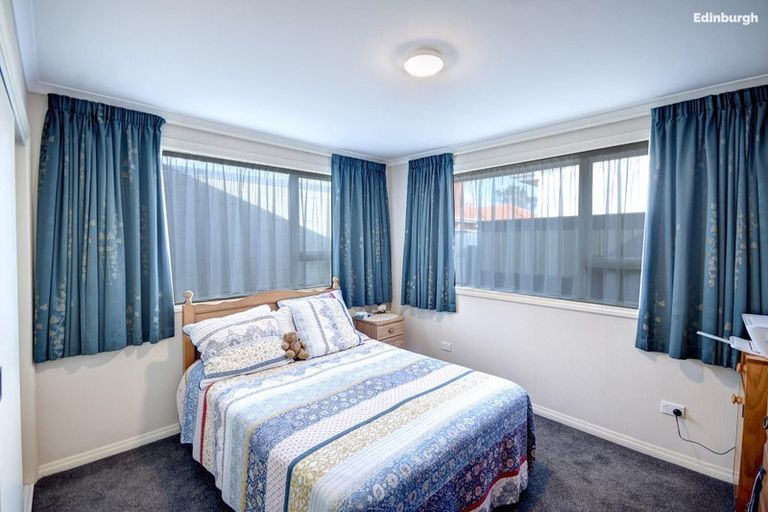 Photo of property in 46a Forth Street, Mosgiel, 9024