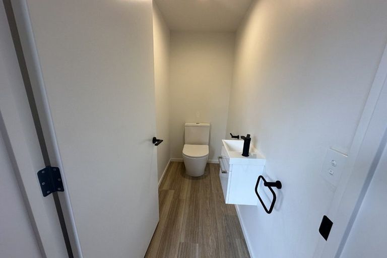 Photo of property in 10a/3 Mclean Street, Linwood, Christchurch, 8062