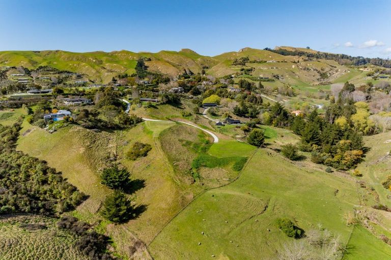 Photo of property in 224 Durham Drive, Havelock North, 4130