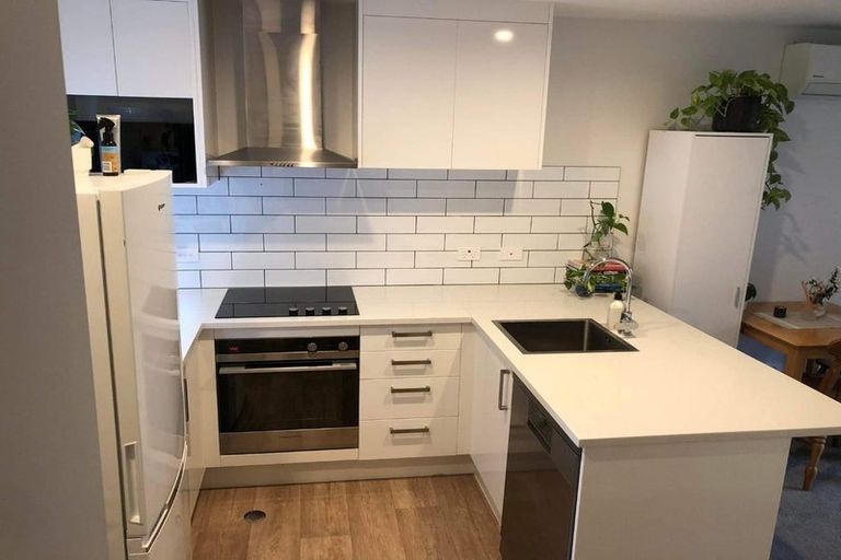 Photo of property in 15/694 Whangaparaoa Road, Stanmore Bay, Whangaparaoa, 0932